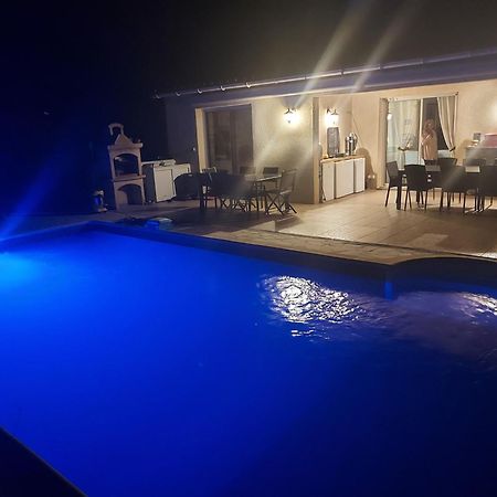 Veronique Bed & Breakfast Appietto ภายนอก รูปภาพ