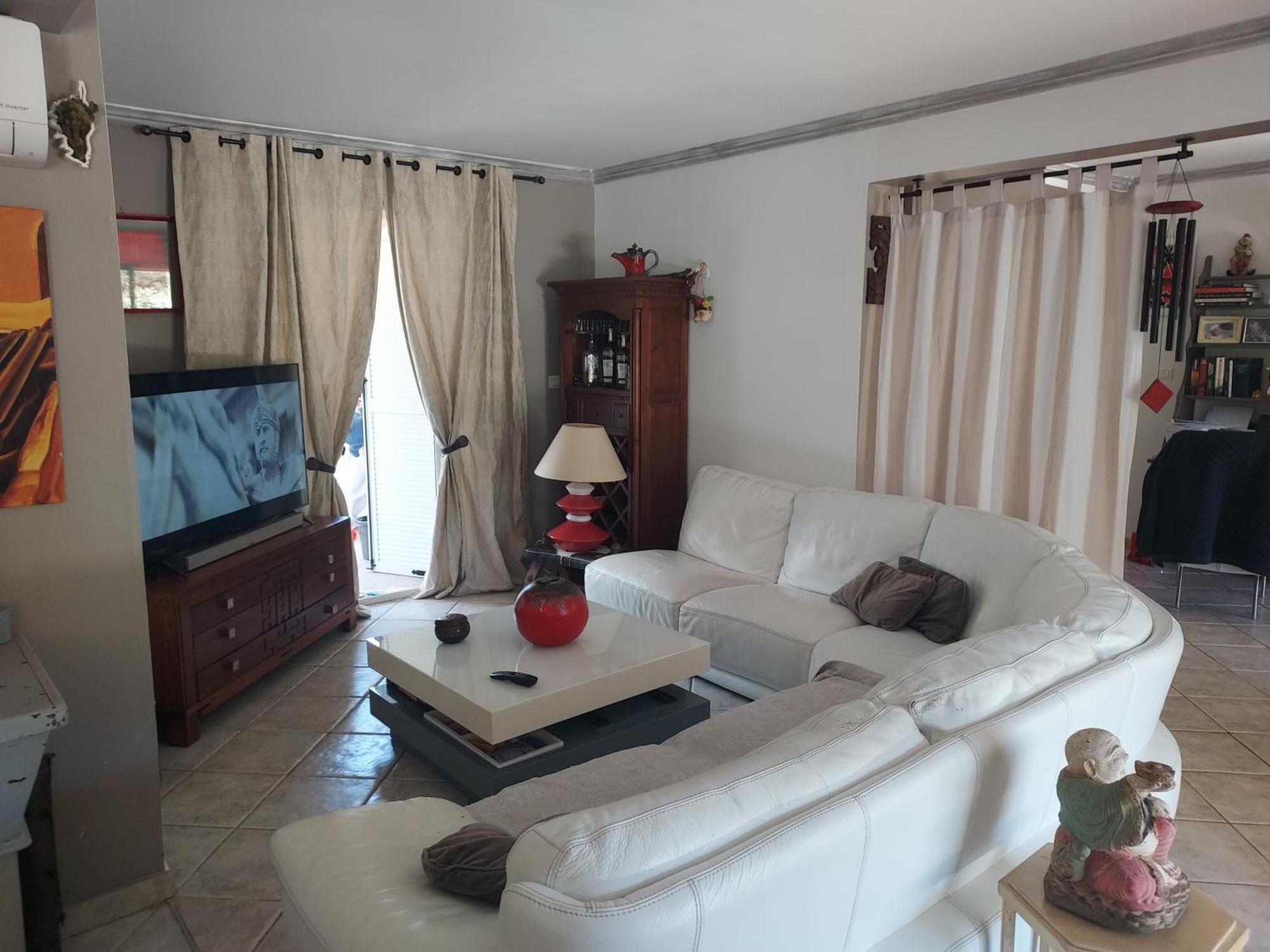 Veronique Bed & Breakfast Appietto ภายนอก รูปภาพ