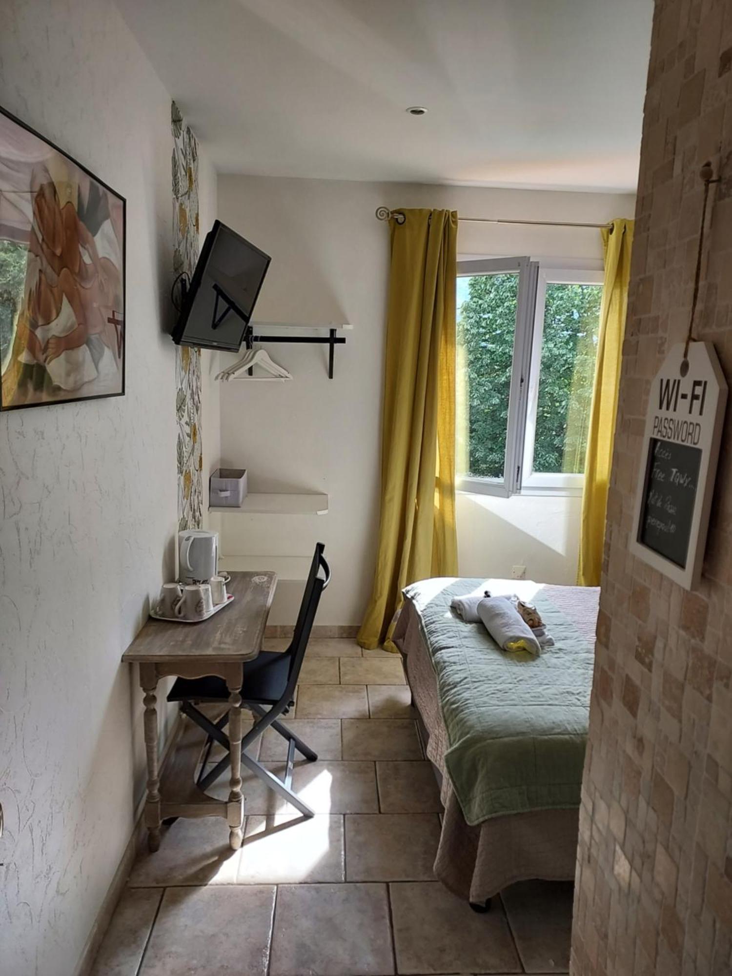 Veronique Bed & Breakfast Appietto ภายนอก รูปภาพ