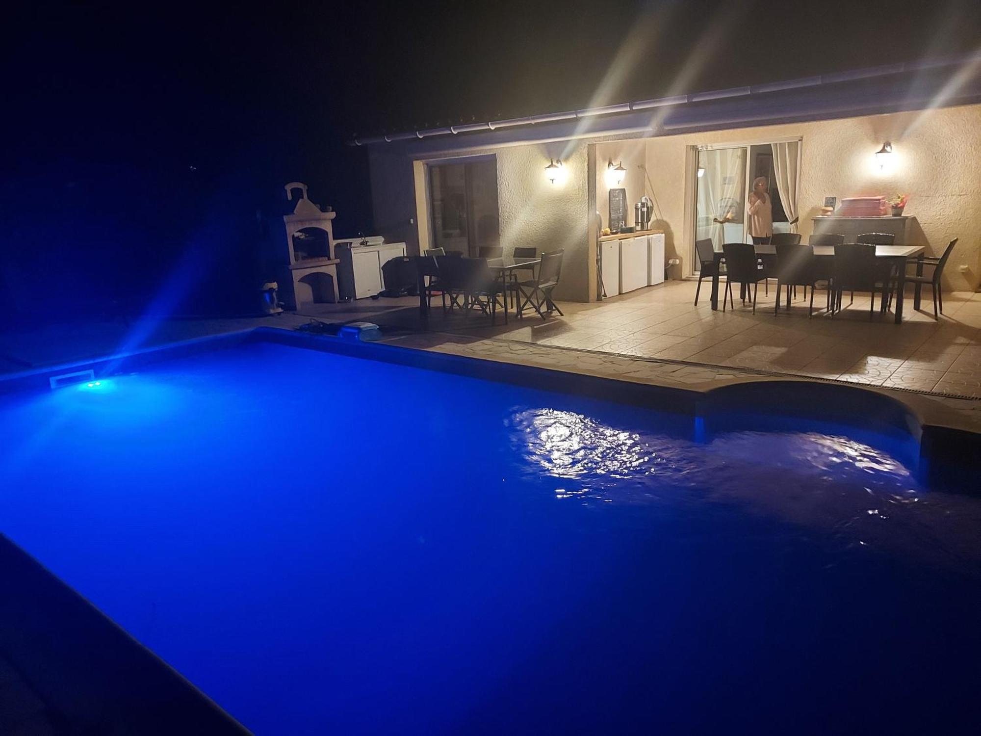 Veronique Bed & Breakfast Appietto ภายนอก รูปภาพ