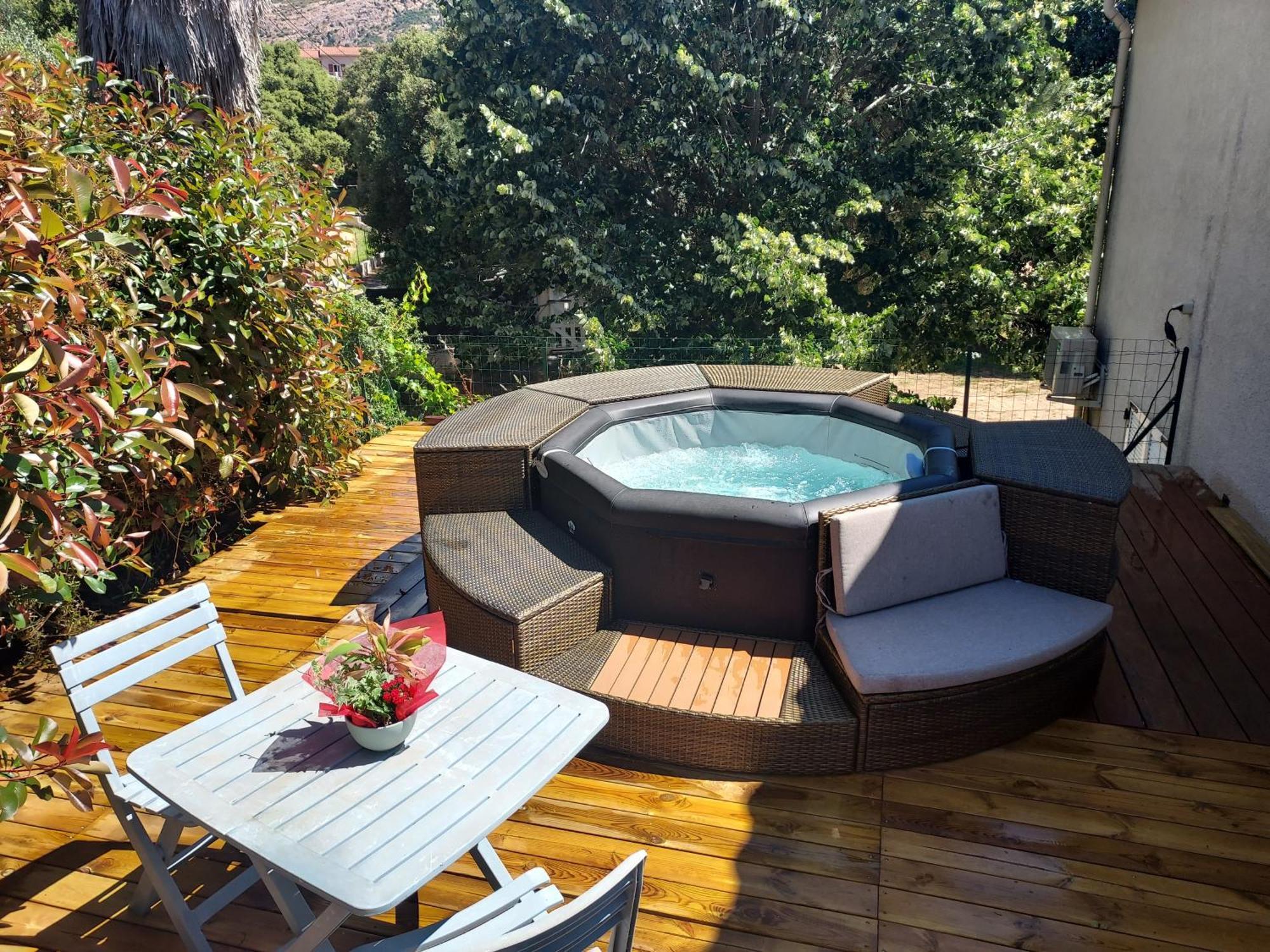 Veronique Bed & Breakfast Appietto ภายนอก รูปภาพ