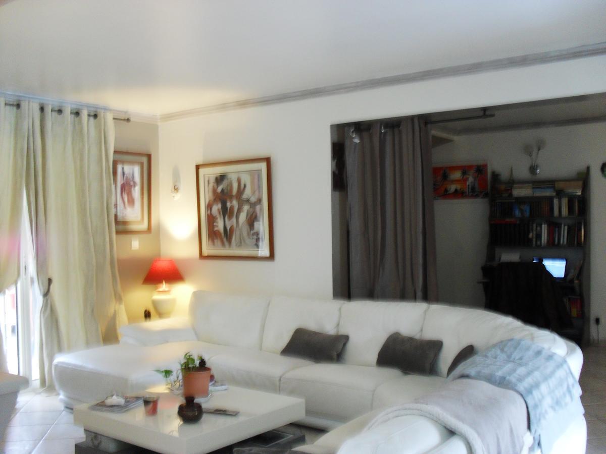 Veronique Bed & Breakfast Appietto ภายนอก รูปภาพ