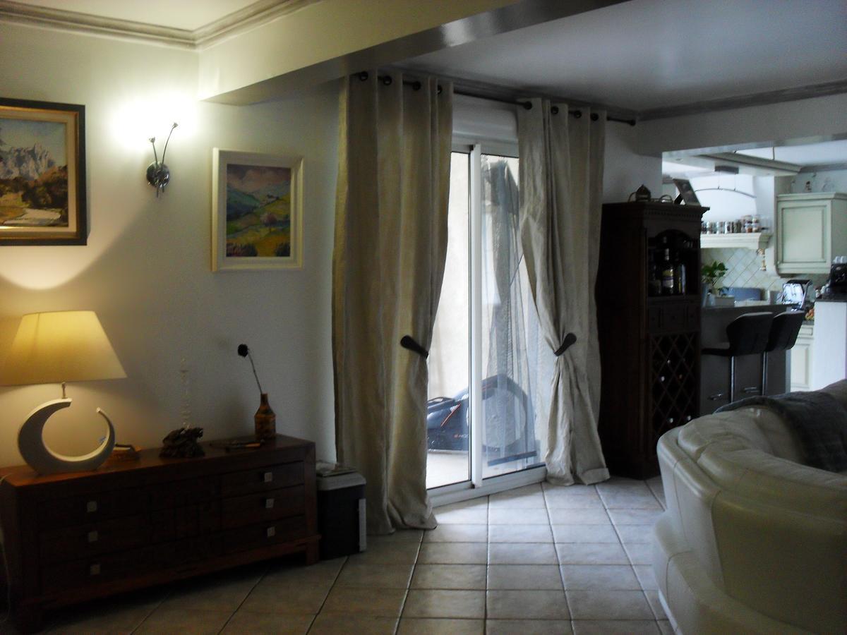 Veronique Bed & Breakfast Appietto ภายนอก รูปภาพ